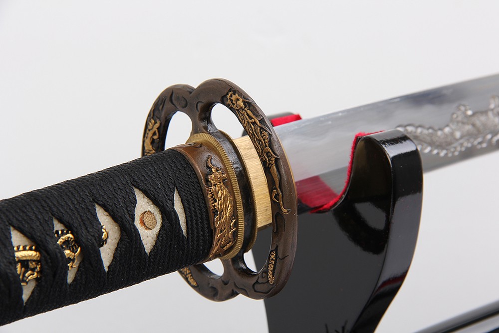 龍泉寶劍,中國寶劍,中國寶刀,庖丁菜刀 龍泉寶劍,中國寶劍,中國寶刀,庖丁菜刀