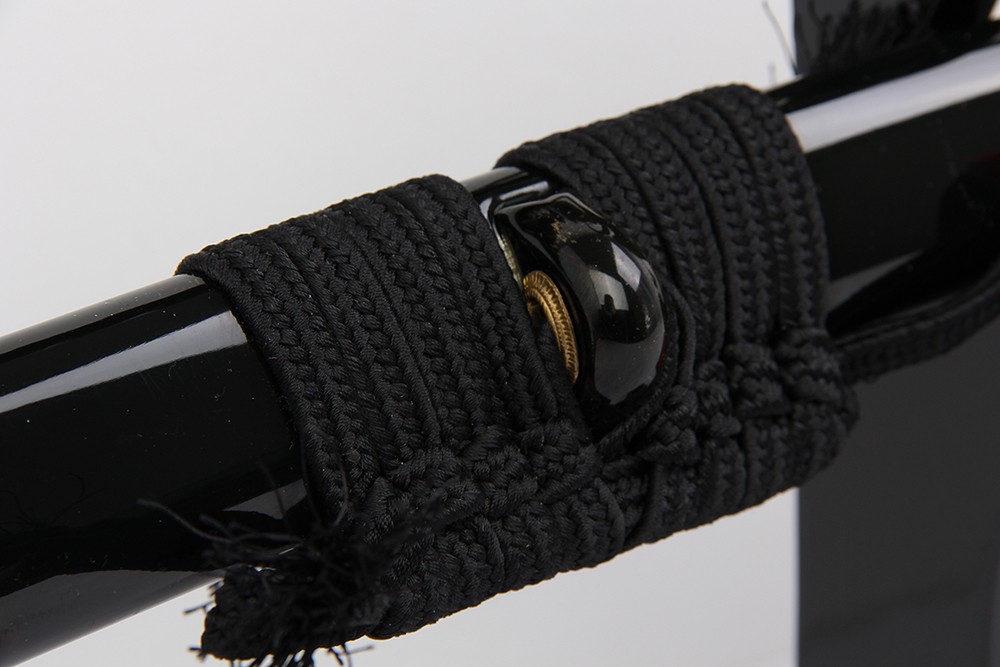 龍泉寶劍,中國寶劍,中國寶刀,庖丁菜刀 龍泉寶劍,中國寶劍,中國寶刀,庖丁菜刀