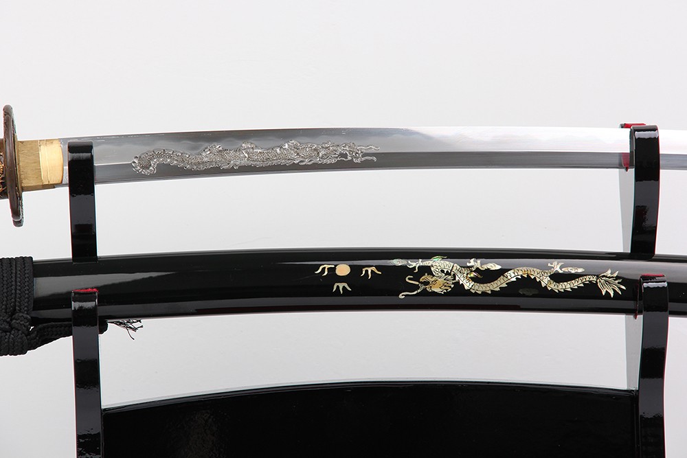 龍泉寶劍,中國寶劍,中國寶刀,庖丁菜刀 龍泉寶劍,中國寶劍,中國寶刀,庖丁菜刀