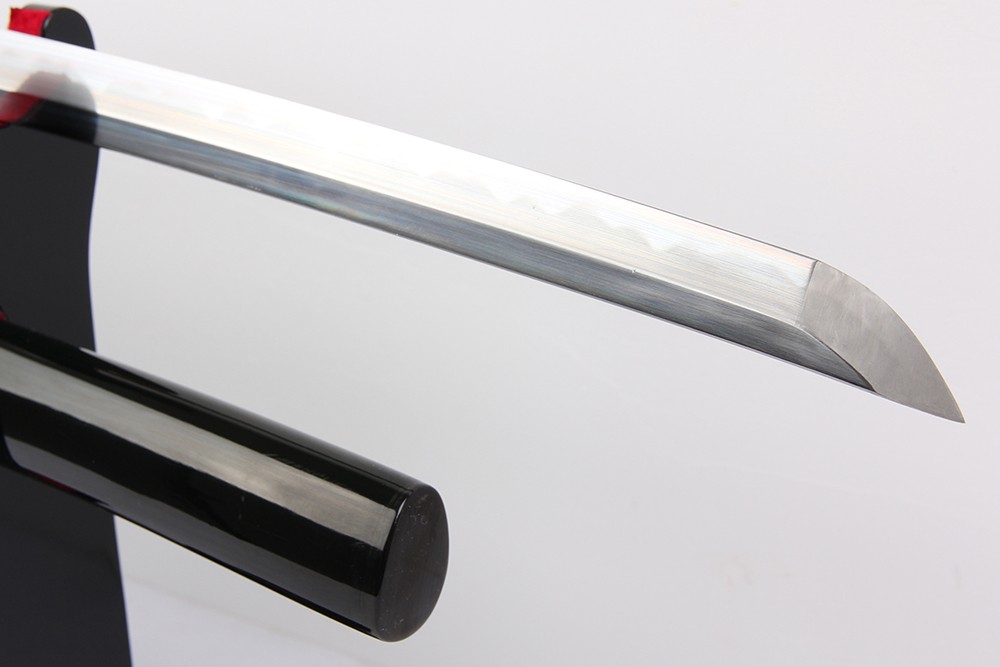 龍泉寶劍,中國寶劍,中國寶刀,庖丁菜刀 龍泉寶劍,中國寶劍,中國寶刀,庖丁菜刀