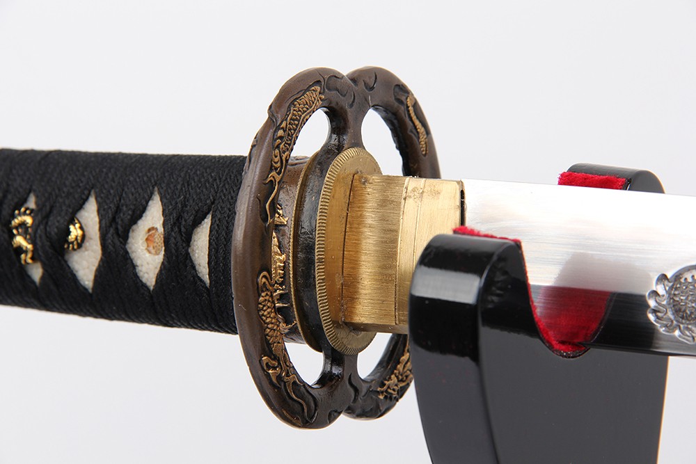 龍泉寶劍,中國寶劍,中國寶刀,庖丁菜刀 龍泉寶劍,中國寶劍,中國寶刀,庖丁菜刀