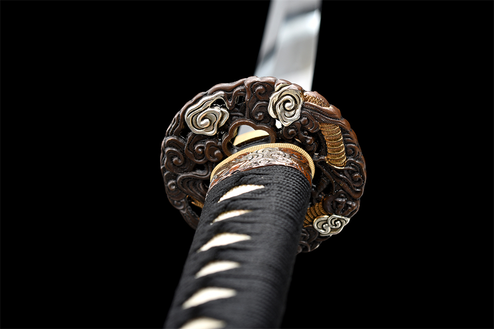 龍泉寶劍,中國寶劍,中國寶刀,庖丁菜刀 龍泉寶劍,中國寶劍,中國寶刀,庖丁菜刀