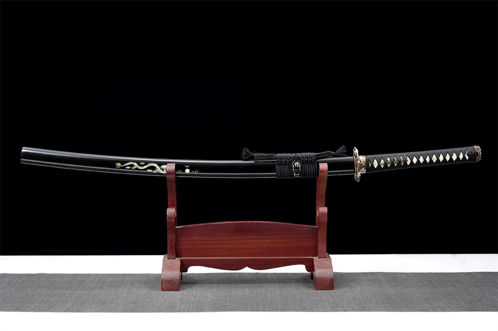 龍泉寶劍,中國寶劍,中國寶刀,庖丁菜刀 龍泉寶劍,中國寶劍,中國寶刀,庖丁菜刀