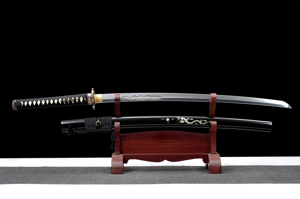 龍泉寶劍,中國寶劍,中國寶刀,庖丁菜刀 龍泉寶劍,中國寶劍,中國寶刀,庖丁菜刀