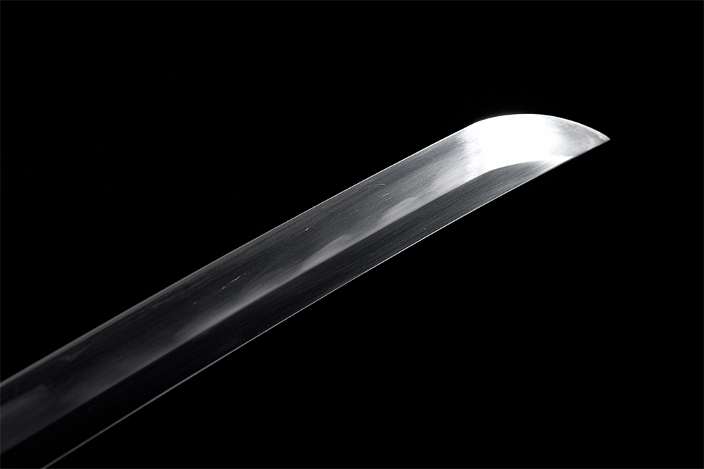 龍泉寶劍,中國寶劍,中國寶刀,庖丁菜刀 龍泉寶劍,中國寶劍,中國寶刀,庖丁菜刀