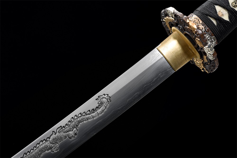 龍泉寶劍,中國寶劍,中國寶刀,庖丁菜刀 龍泉寶劍,中國寶劍,中國寶刀,庖丁菜刀