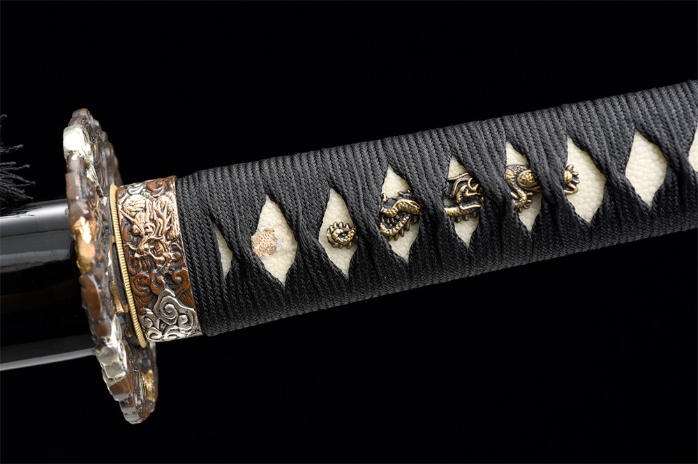 龍泉寶劍,中國寶劍,中國寶刀,庖丁菜刀 龍泉寶劍,中國寶劍,中國寶刀,庖丁菜刀