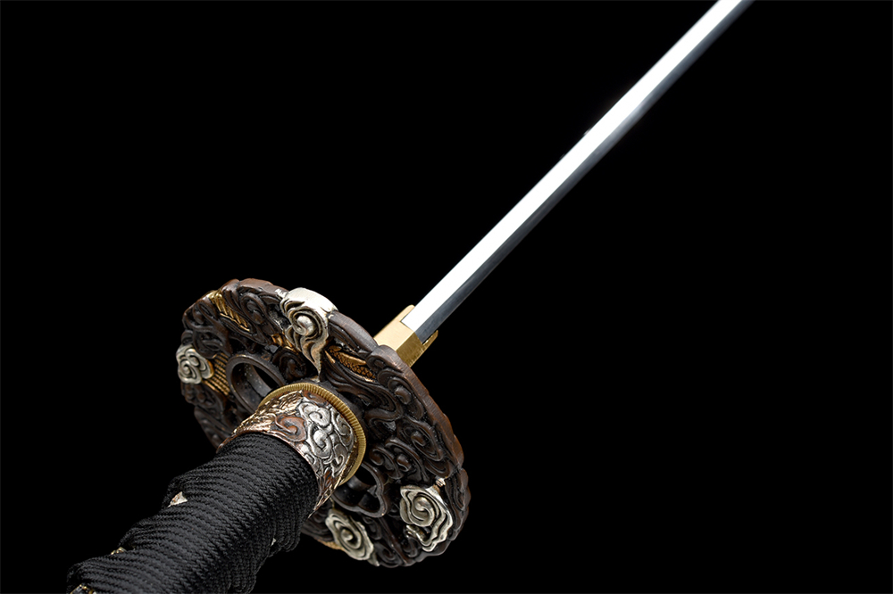 龍泉寶劍,中國寶劍,中國寶刀,庖丁菜刀 龍泉寶劍,中國寶劍,中國寶刀,庖丁菜刀