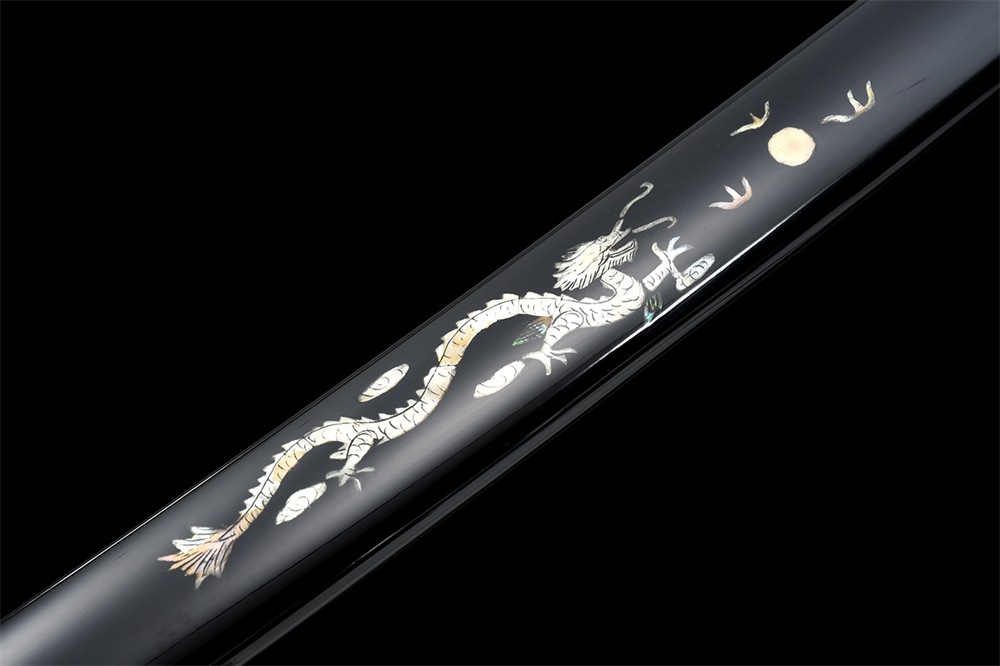 龍泉寶劍,中國寶劍,中國寶刀,庖丁菜刀 龍泉寶劍,中國寶劍,中國寶刀,庖丁菜刀