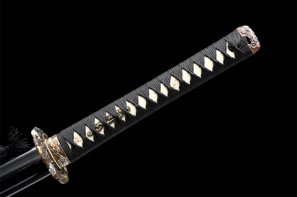 龍泉寶劍,中國寶劍,中國寶刀,庖丁菜刀 龍泉寶劍,中國寶劍,中國寶刀,庖丁菜刀