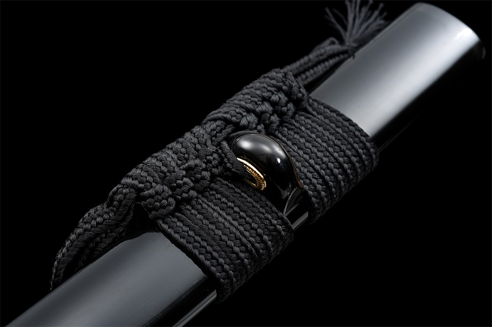 龍泉寶劍,中國寶劍,中國寶刀,庖丁菜刀 龍泉寶劍,中國寶劍,中國寶刀,庖丁菜刀