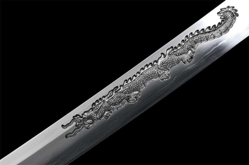 龍泉寶劍,中國寶劍,中國寶刀,庖丁菜刀 龍泉寶劍,中國寶劍,中國寶刀,庖丁菜刀