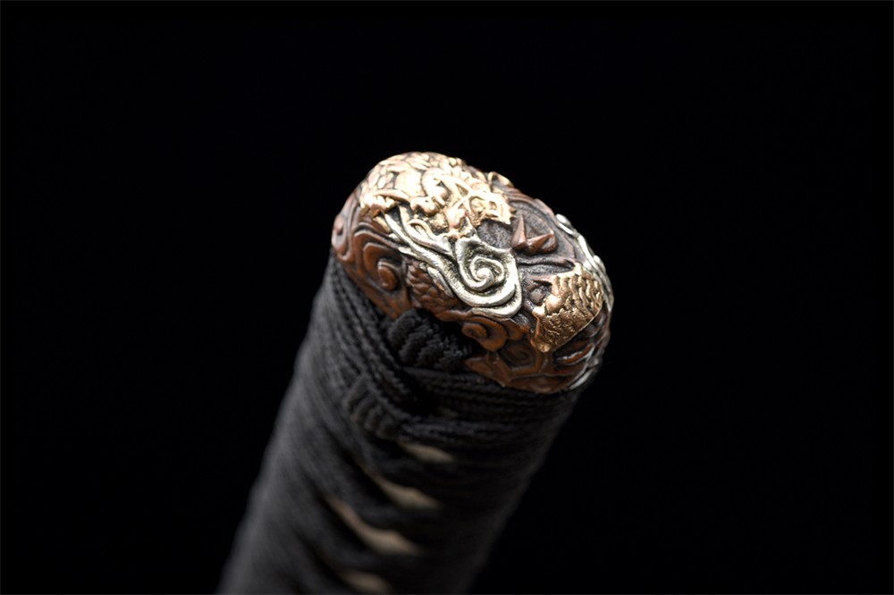 龍泉寶劍,中國寶劍,中國寶刀,庖丁菜刀 龍泉寶劍,中國寶劍,中國寶刀,庖丁菜刀