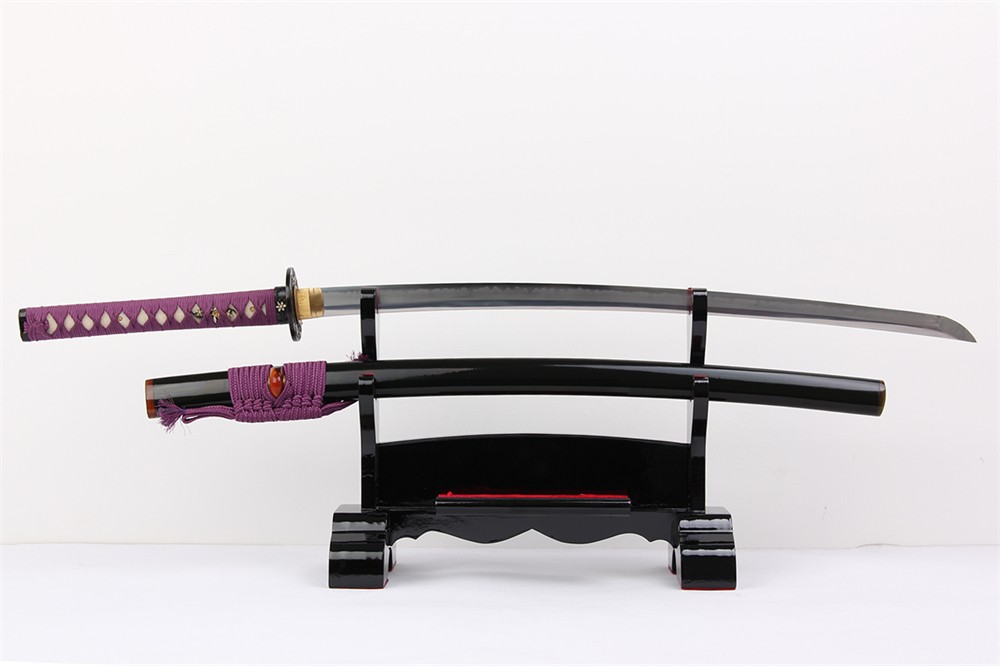 龍泉寶劍,中國寶劍,中國寶刀,庖丁菜刀 龍泉寶劍,中國寶劍,中國寶刀,庖丁菜刀