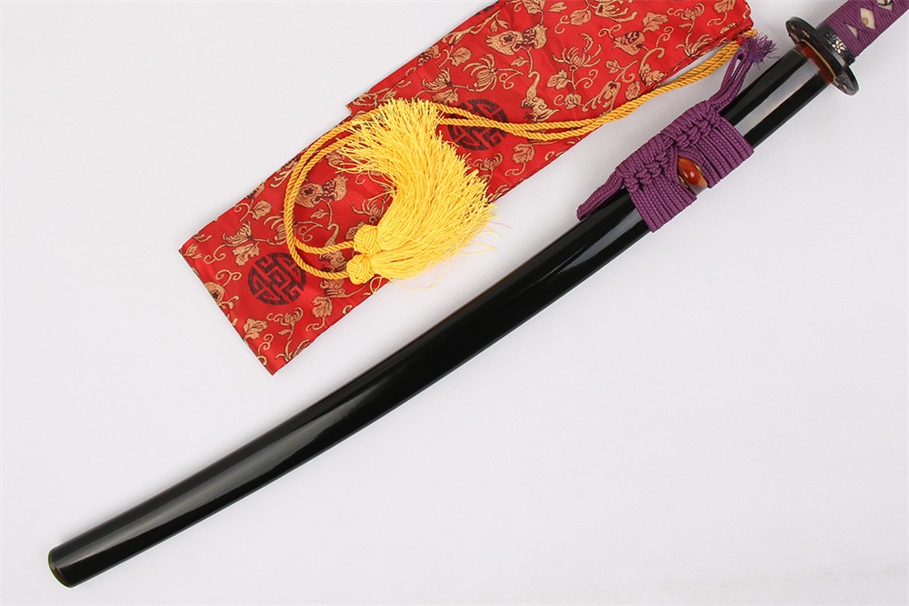 龍泉寶劍,中國寶劍,中國寶刀,庖丁菜刀 龍泉寶劍,中國寶劍,中國寶刀,庖丁菜刀