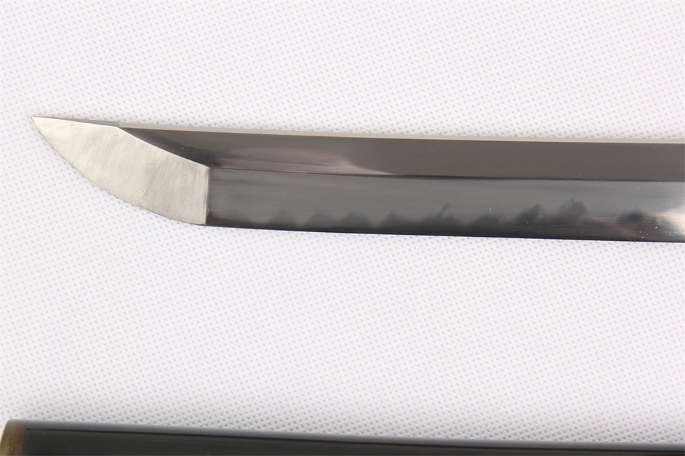 龍泉寶劍,中國寶劍,中國寶刀,庖丁菜刀 龍泉寶劍,中國寶劍,中國寶刀,庖丁菜刀