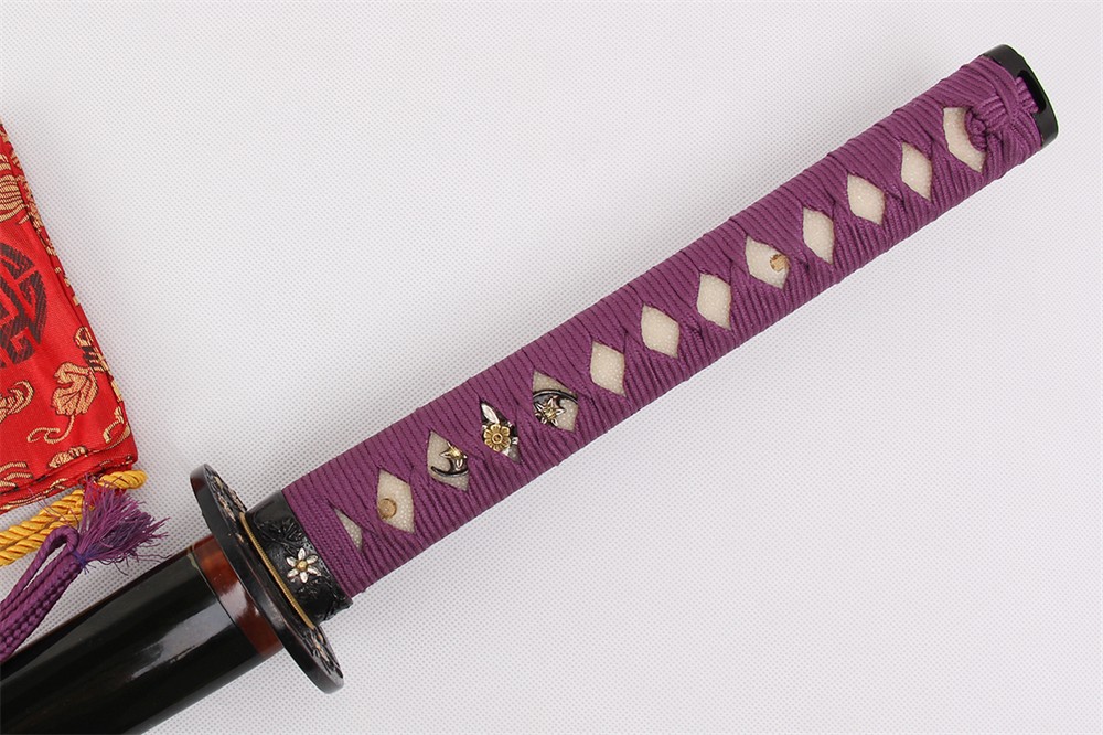 龍泉寶劍,中國寶劍,中國寶刀,庖丁菜刀 龍泉寶劍,中國寶劍,中國寶刀,庖丁菜刀