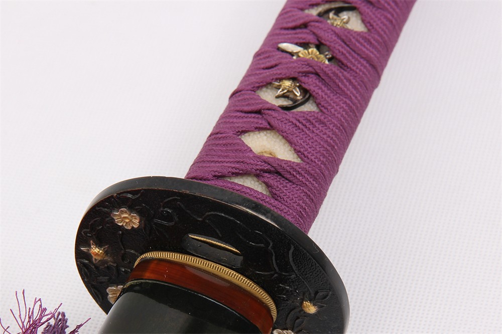 龍泉寶劍,中國寶劍,中國寶刀,庖丁菜刀 龍泉寶劍,中國寶劍,中國寶刀,庖丁菜刀