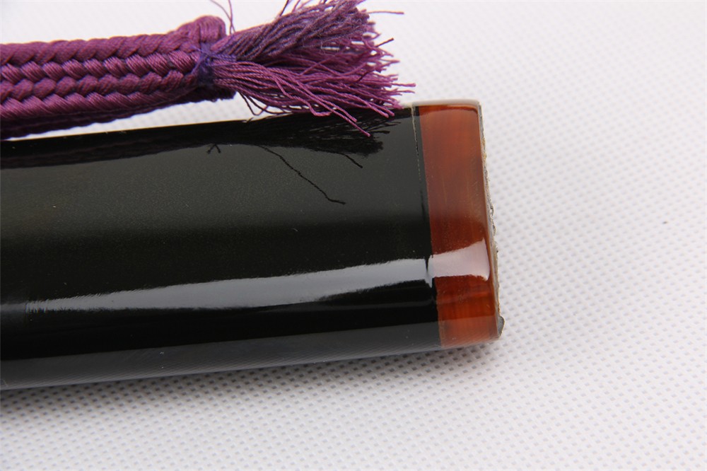 龍泉寶劍,中國寶劍,中國寶刀,庖丁菜刀 龍泉寶劍,中國寶劍,中國寶刀,庖丁菜刀