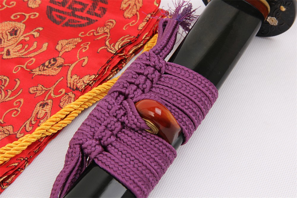 龍泉寶劍,中國寶劍,中國寶刀,庖丁菜刀 龍泉寶劍,中國寶劍,中國寶刀,庖丁菜刀