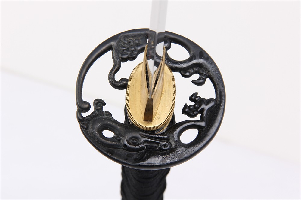 龍泉寶劍,中國寶劍,中國寶刀,庖丁菜刀 龍泉寶劍,中國寶劍,中國寶刀,庖丁菜刀