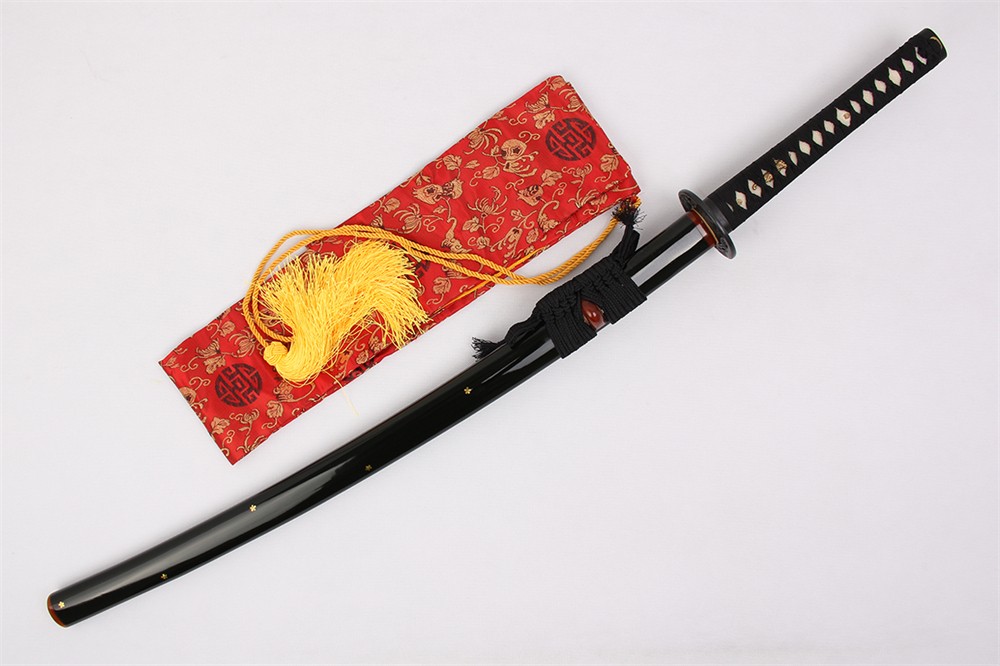 龍泉寶劍,中國寶劍,中國寶刀,庖丁菜刀 龍泉寶劍,中國寶劍,中國寶刀,庖丁菜刀