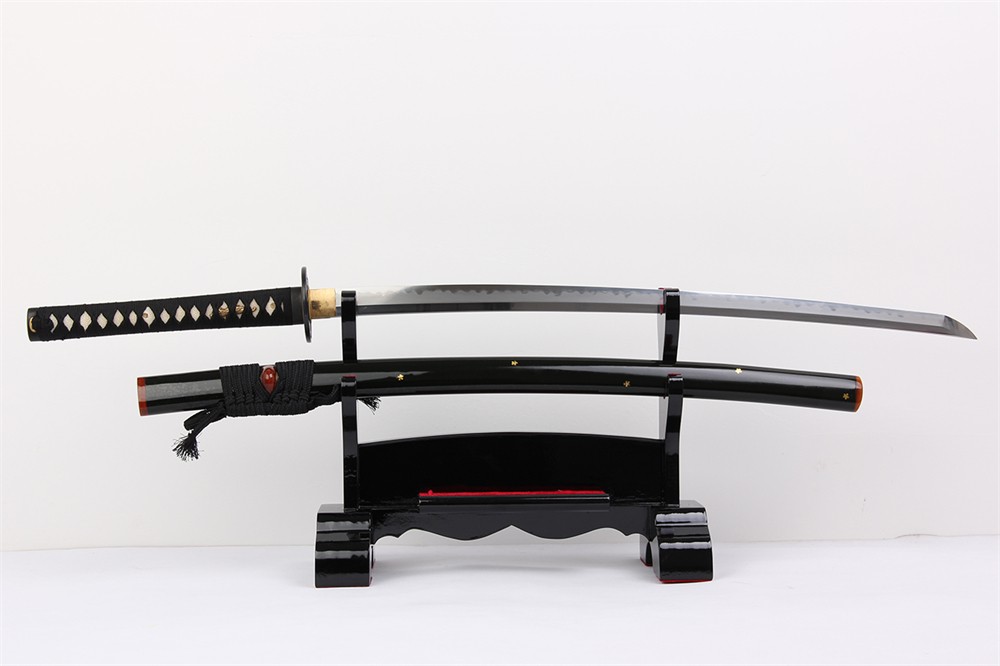 龍泉寶劍,中國寶劍,中國寶刀,庖丁菜刀 龍泉寶劍,中國寶劍,中國寶刀,庖丁菜刀