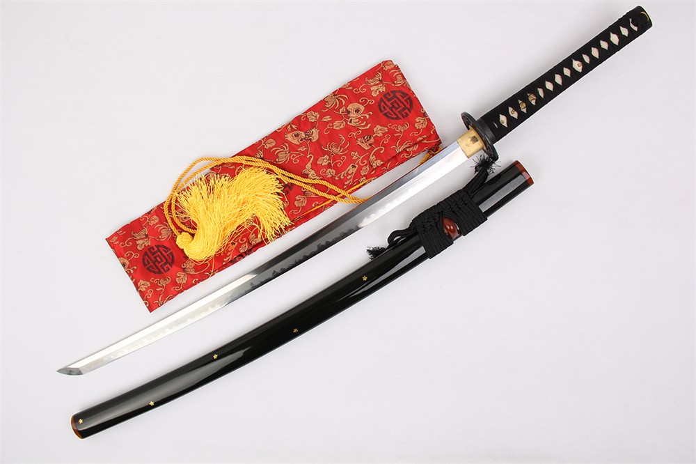 龍泉寶劍,中國寶劍,中國寶刀,庖丁菜刀 龍泉寶劍,中國寶劍,中國寶刀,庖丁菜刀