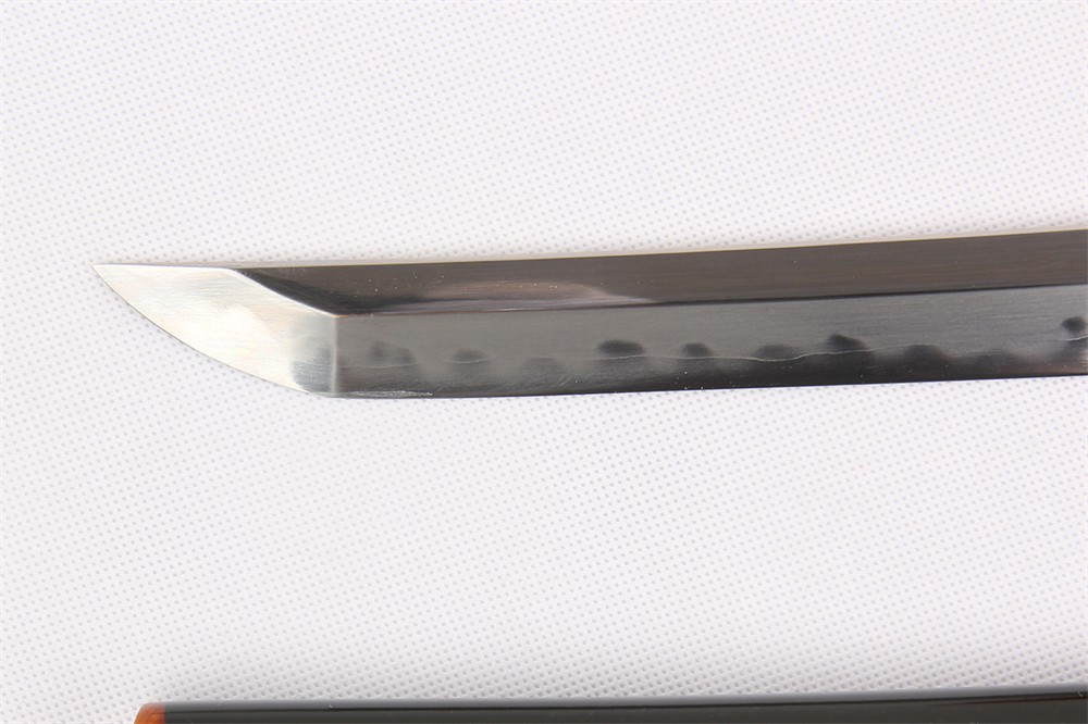 龍泉寶劍,中國寶劍,中國寶刀,庖丁菜刀 龍泉寶劍,中國寶劍,中國寶刀,庖丁菜刀