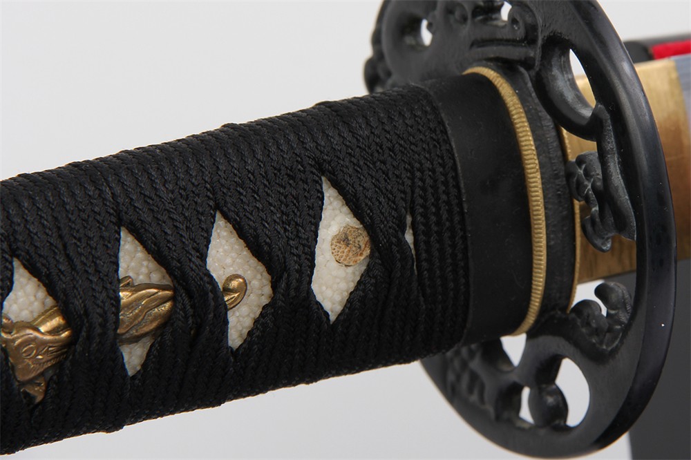 龍泉寶劍,中國寶劍,中國寶刀,庖丁菜刀 龍泉寶劍,中國寶劍,中國寶刀,庖丁菜刀