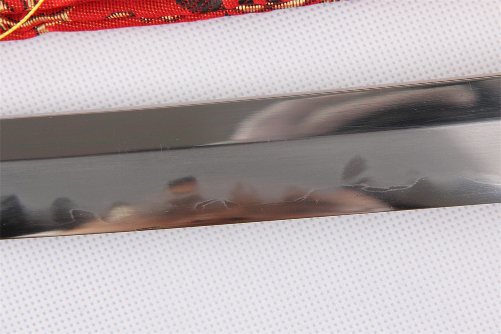 龍泉寶劍,中國寶劍,中國寶刀,庖丁菜刀 龍泉寶劍,中國寶劍,中國寶刀,庖丁菜刀