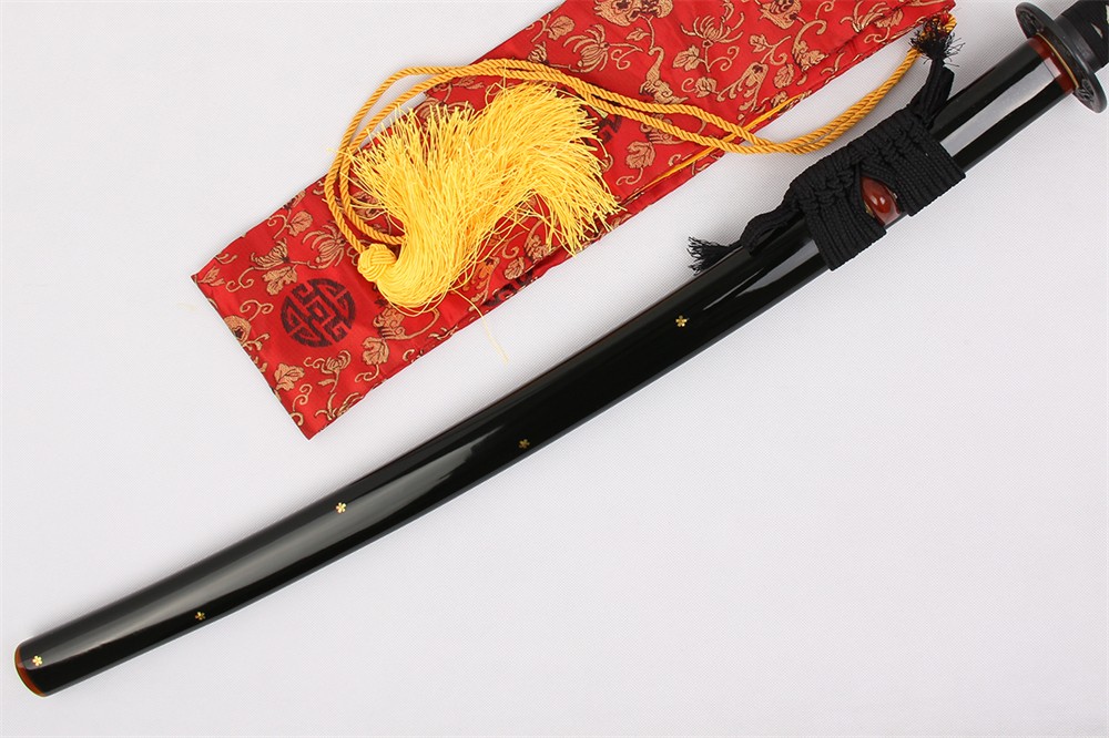 龍泉寶劍,中國寶劍,中國寶刀,庖丁菜刀 龍泉寶劍,中國寶劍,中國寶刀,庖丁菜刀