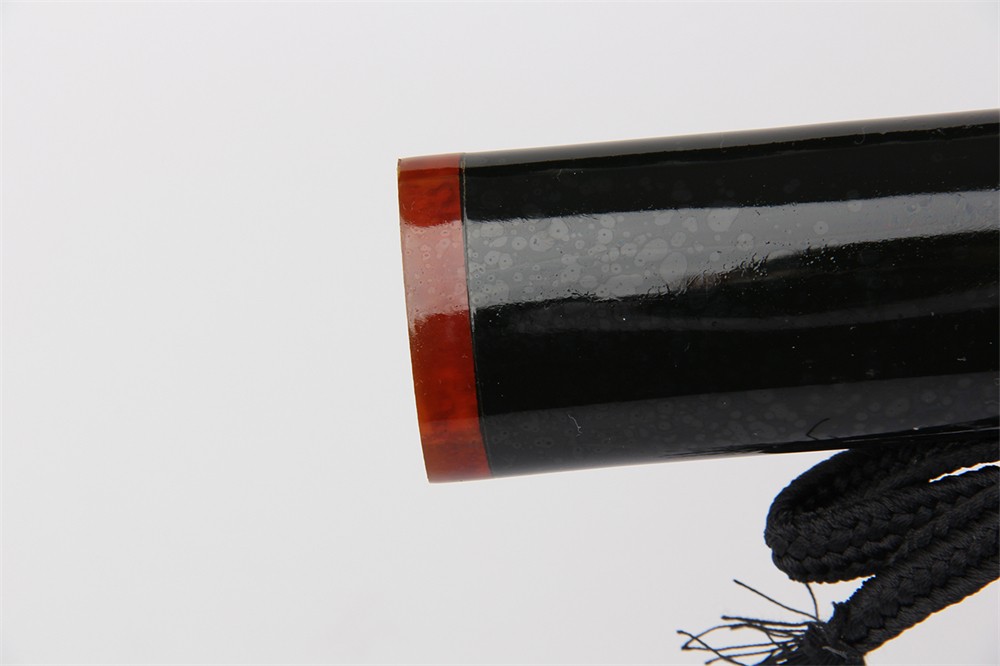 龍泉寶劍,中國寶劍,中國寶刀,庖丁菜刀 龍泉寶劍,中國寶劍,中國寶刀,庖丁菜刀