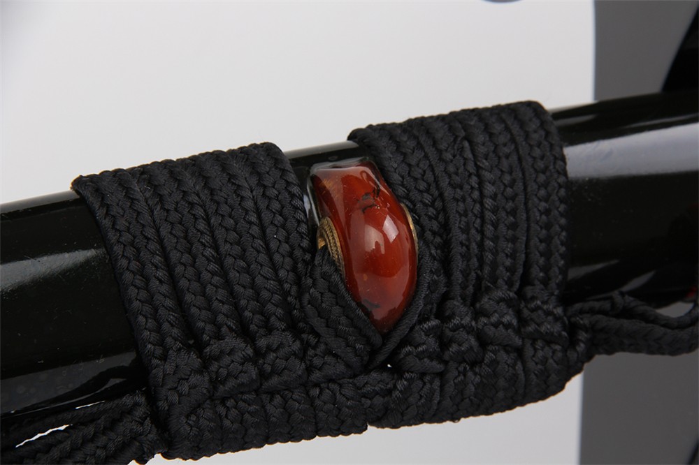 龍泉寶劍,中國寶劍,中國寶刀,庖丁菜刀 龍泉寶劍,中國寶劍,中國寶刀,庖丁菜刀