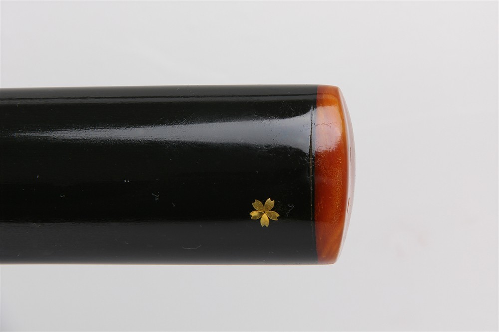 龍泉寶劍,中國寶劍,中國寶刀,庖丁菜刀 龍泉寶劍,中國寶劍,中國寶刀,庖丁菜刀