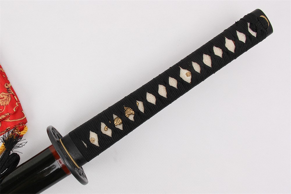 龍泉寶劍,中國寶劍,中國寶刀,庖丁菜刀 龍泉寶劍,中國寶劍,中國寶刀,庖丁菜刀