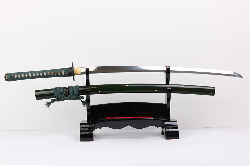 龍泉寶劍,中國寶劍,中國寶刀,庖丁菜刀 龍泉寶劍,中國寶劍,中國寶刀,庖丁菜刀