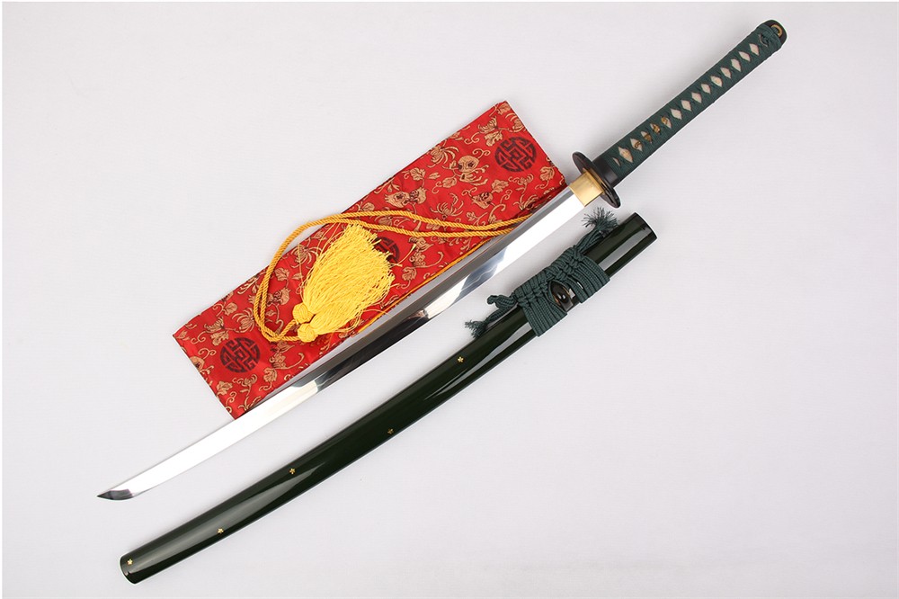 龍泉寶劍,中國寶劍,中國寶刀,庖丁菜刀 龍泉寶劍,中國寶劍,中國寶刀,庖丁菜刀