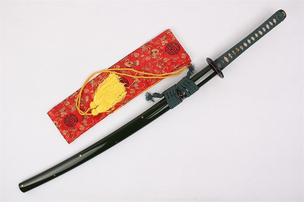 龍泉寶劍,中國寶劍,中國寶刀,庖丁菜刀 龍泉寶劍,中國寶劍,中國寶刀,庖丁菜刀