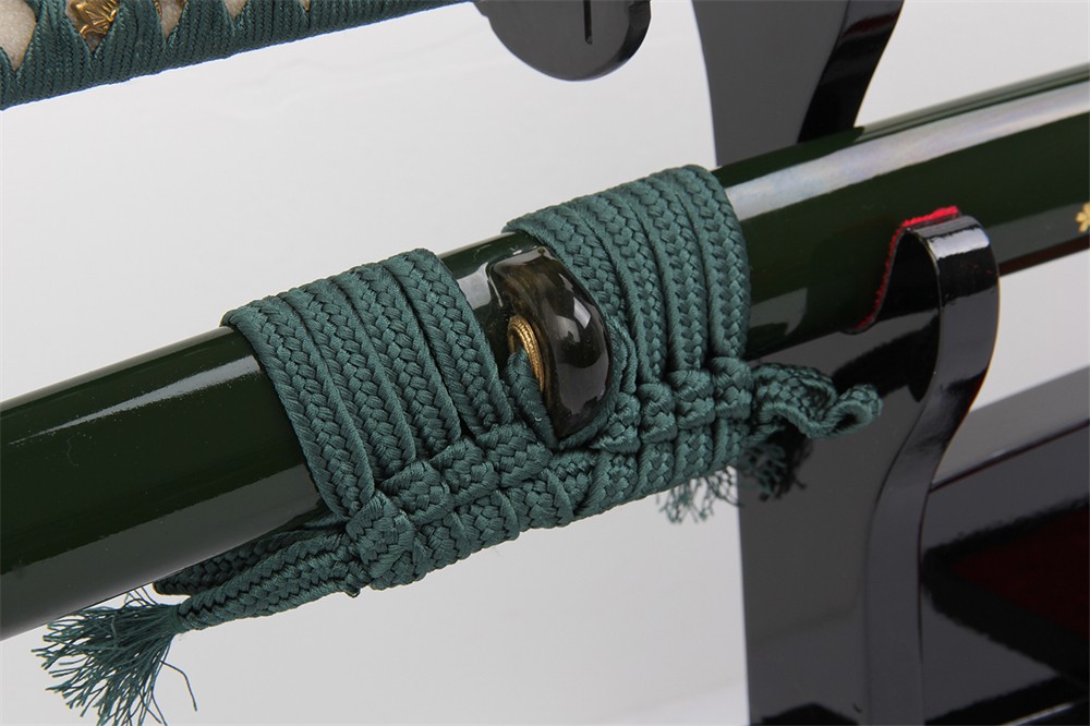 龍泉寶劍,中國寶劍,中國寶刀,庖丁菜刀 龍泉寶劍,中國寶劍,中國寶刀,庖丁菜刀