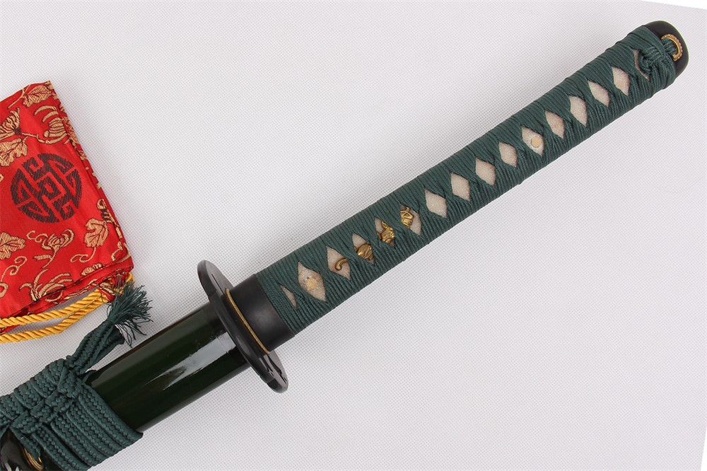 龍泉寶劍,中國寶劍,中國寶刀,庖丁菜刀 龍泉寶劍,中國寶劍,中國寶刀,庖丁菜刀