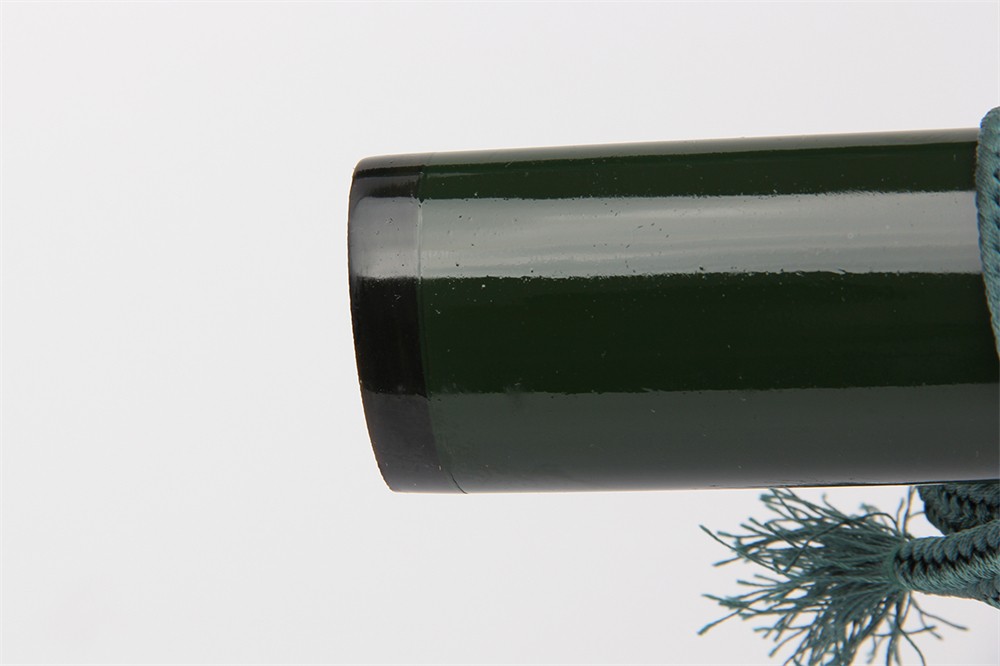 龍泉寶劍,中國寶劍,中國寶刀,庖丁菜刀 龍泉寶劍,中國寶劍,中國寶刀,庖丁菜刀