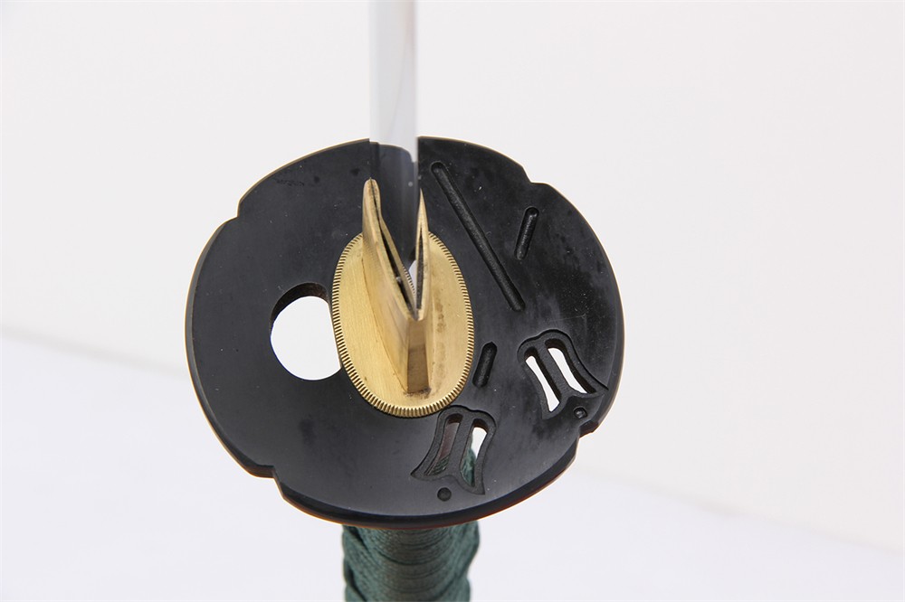 龍泉寶劍,中國寶劍,中國寶刀,庖丁菜刀 龍泉寶劍,中國寶劍,中國寶刀,庖丁菜刀