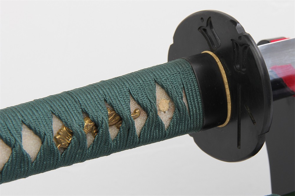 龍泉寶劍,中國寶劍,中國寶刀,庖丁菜刀 龍泉寶劍,中國寶劍,中國寶刀,庖丁菜刀