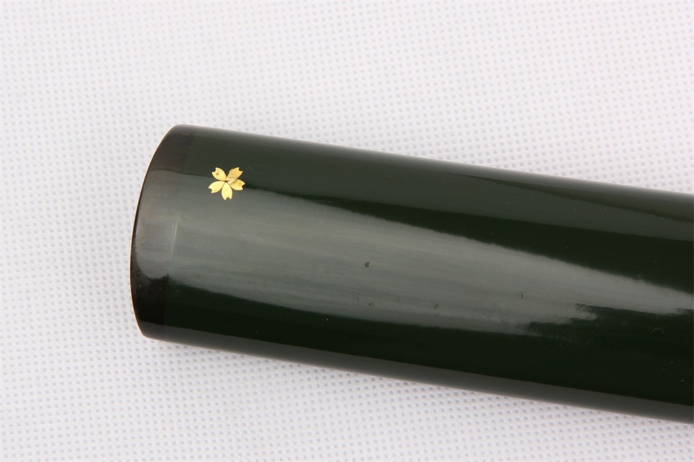 龍泉寶劍,中國寶劍,中國寶刀,庖丁菜刀 龍泉寶劍,中國寶劍,中國寶刀,庖丁菜刀