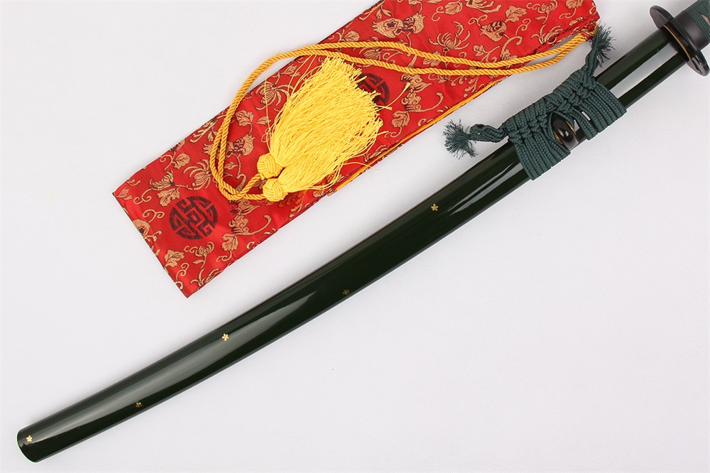 龍泉寶劍,中國寶劍,中國寶刀,庖丁菜刀 龍泉寶劍,中國寶劍,中國寶刀,庖丁菜刀