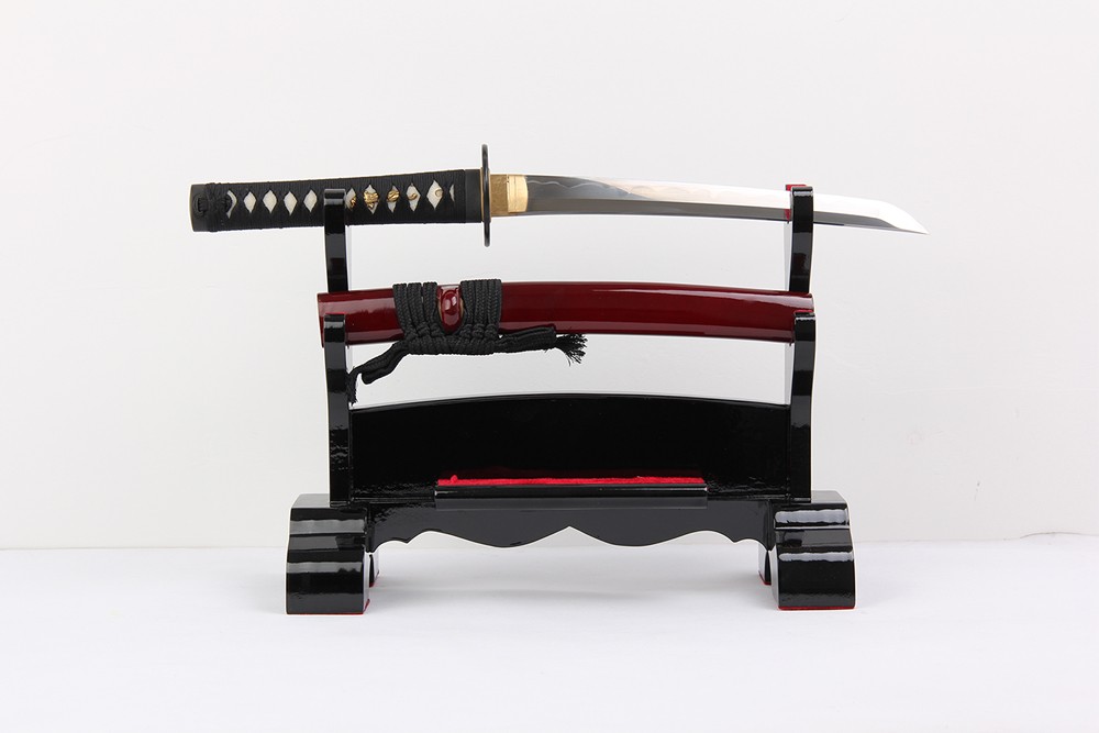 龍泉寶劍,中國寶劍,中國寶刀,庖丁菜刀