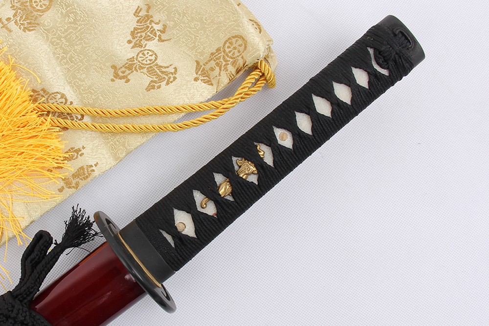 龍泉寶劍,中國寶劍,中國寶刀,庖丁菜刀