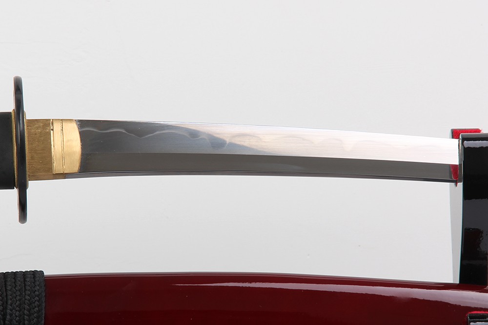 龍泉寶劍,中國寶劍,中國寶刀,庖丁菜刀