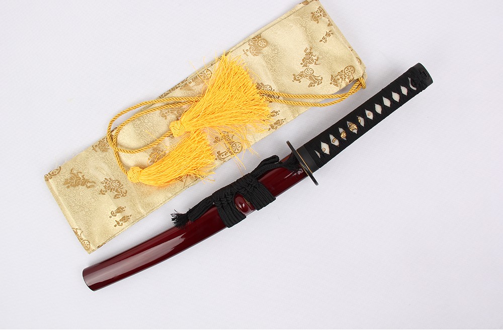 龍泉寶劍,中國寶劍,中國寶刀,庖丁菜刀